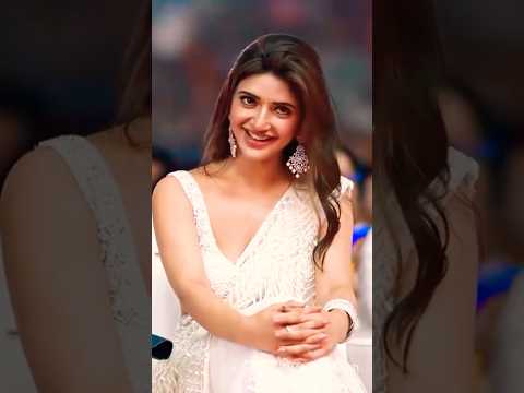 Sreeleela 💋 #dj #dance #rajplaygamer #trendingshorts #pushpa2songs #song #sreeleela #tiktok #telugu