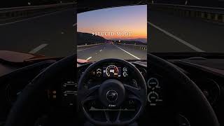 🎧 深夜專用｜不想動的日子，這份超 Chill 歌單剛剛好【放鬆音樂】 ｜迷幻 × Chill Vibe × 情緒釋放｜開車／運動／健身／通勤必備歌單