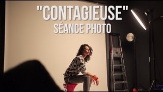 TÉLÉCHARGER NOUVEL ALBUM DE ZAHO CONTAGIEUSE CONTAGIEUSE TÉLÉCHARGER DE NOUVEL ALBUM ZAHO