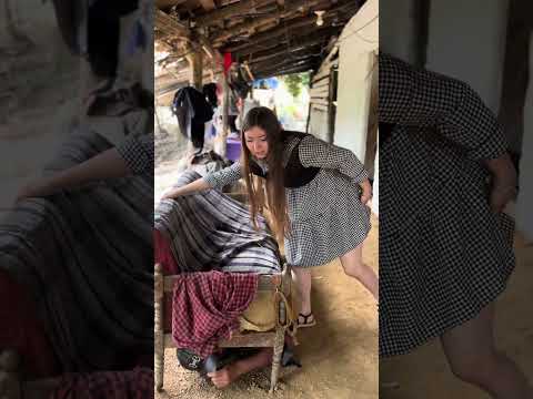 Tremenda sorpresa se llevaron que arias en su lugar.