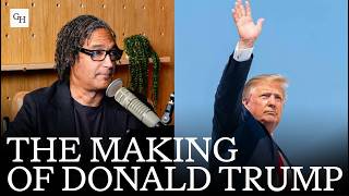 McCarthyism: Paving The Way For Trump (Ep6)