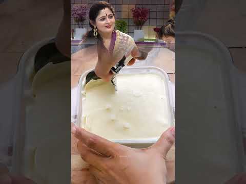 ഐസ്ക്രീമോ 😊🍦🍨🍧 #shortsfeed #dessert #ytshort #thrissur