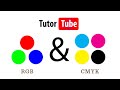 Color Models and Their Functions