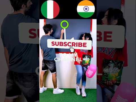 Duckling saves seriously injured cat ๐ฅ #shorts #duckrescue #cuteanimals #animalrescue