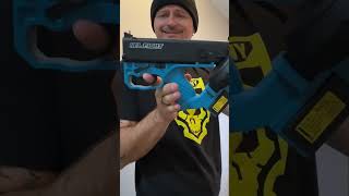 🔥이 무기들은 매우 강력합니다!🔥#nerf #gun #battle #toys #nerfgun #fight #blaster #fun #shorts #short