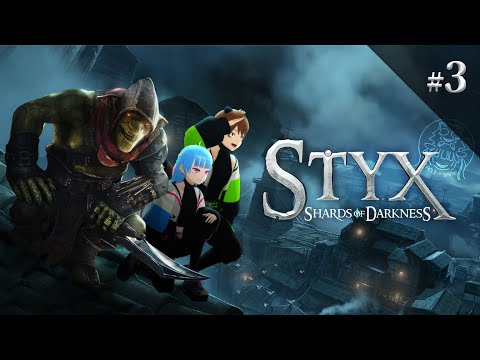 thumbnail_JZcIuoqPzwg