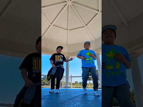 World don't revolve around you 🌎🔥#foryou #fypシ #fyp #subscribe #mat #bryce #viral #trending #dance