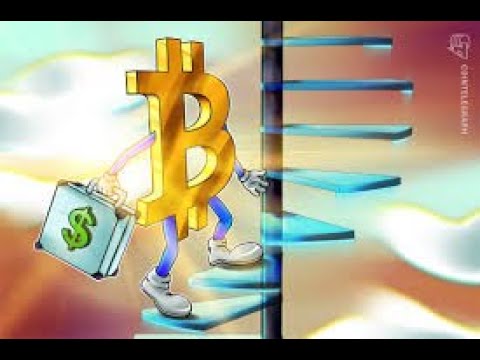 Bitcoin (BTC) - Análise dessa movimentação da BTC hoje às 13:15, 27/06/2025!  #BTC #bitcoin