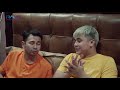 Download Video Teruntuk Alm. Olga Syahputra 02 Download Video Teruntuk Alm. Olga Syahputra 02