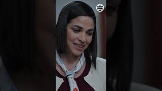 ERES MI SANGRE | La promesa de Alonso | #shorts