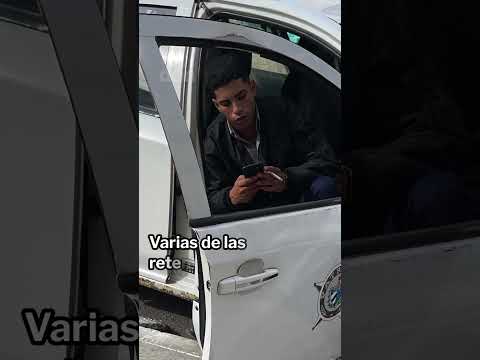 OCDH registró al menos 390 acciones represivas en Cuba en enero