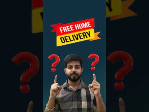 Baby Soft Flannel Warm Blanket😍💕👌#shorts #babyblanket