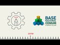 SAEB and Educational Assessment Insights