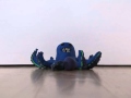 Tkclayful