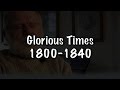 Fells Point History and Trade