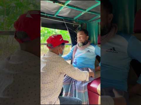 কিছু অসাধু ব্যক্তি মানুষের কাছ থেকে সব ছিনিয়ে নিচ্ছে শয়তানের নিঃশ্বাস নামক একটা জিনিস দিয়ে, #sad