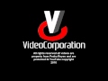 VideoCorporation