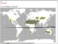 Climate Zones and Their Characteristics