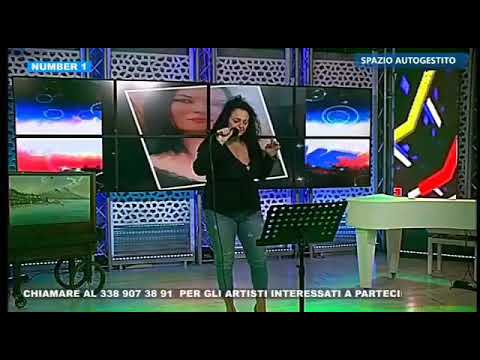 Mary Geron Mina Tribute