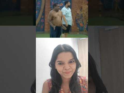 diwakar biggboss dance troll #biggbosstamil #biggbosspromotoday #bigboss #bigbosspromo #shortvideo