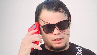 بدأت قناة "Mahmoud ALHIDR" بثًا مباشرًا