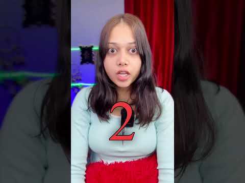 3 Most Haunted Places in Delhi 😱 | Bloody Vibes #shorts