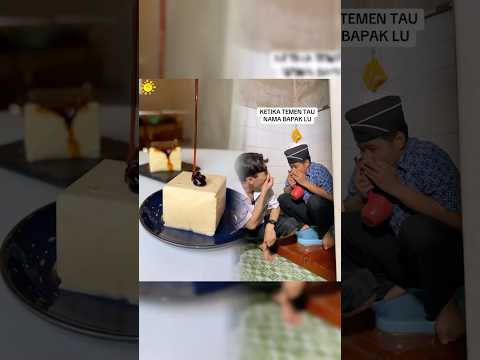 temen laknatt😭 #fypage