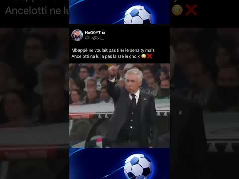 😳❌❌ #football #france #messi #mbappe #neymar #foot #psg #realmadrid #barcelona #ronaldo