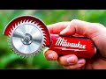 Most Unbelievable Ingenious Mini TOOLS - You Won't Believe What They Do