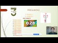 Operacións con Fraccións e Sumas