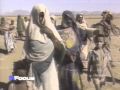 Ethiopian Food Security Challenges