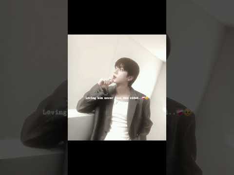 Never🤞🏻💕🫠#jinbts #jinedit #btsshorts #btsmember #trending #shorts #kpopedit #btsarmy