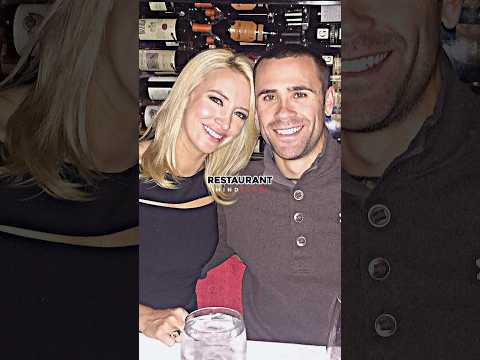 How Did Kayleigh Mcenany Meet Her Husband?!😂😍