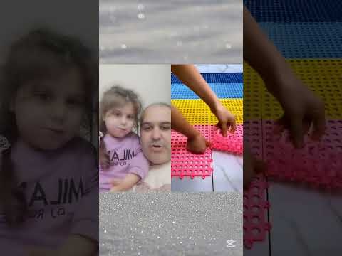 Biz sana düşersin dedik