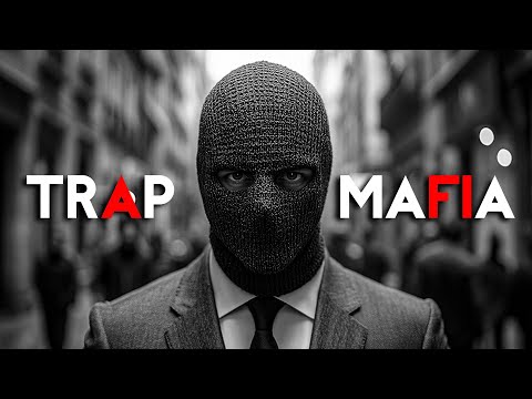 Mafia Music 2024 ☠️ Best Gangster Rap Mix - Hip Hop & Trap Music 2024 #142