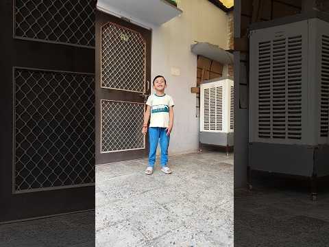 patta gobhi in english ?? #shorts #funny #viral #agastyasingh #comedy