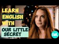 Understanding Common Phrases and Meanings