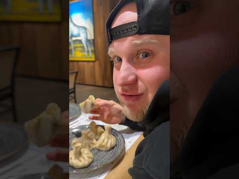 НАКОРМИЛ ДРУГА 😂