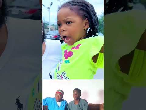 this ice cream man no work #funny #comedyfilms #youtubeshort #comedymovies #football #duet