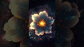 ACTIVATE THETA – SERENITY feat. Midjourney #shorts