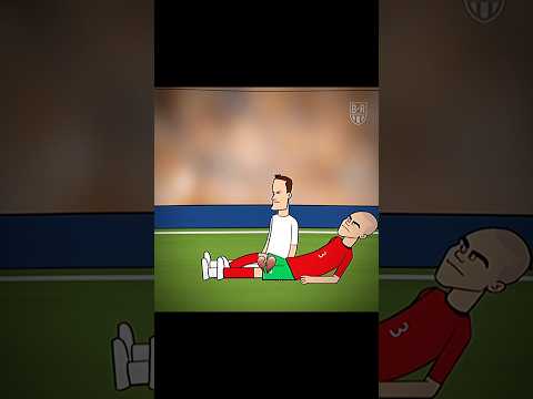 Pepe still going 🤣❤️‍🩹☠️#football #edit #trending #viralshorts #fyp #funny #brox #pepe