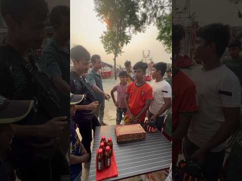 মুরুব্বী ক্ষেপে গেল বাচ্চাদের উপর?😢 #reels #shorts #gaming #village #trending #ytshorts #shortsfeed