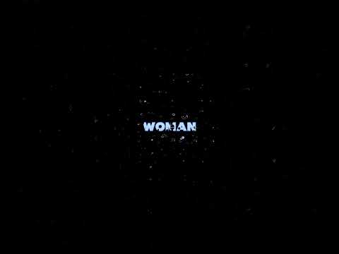 Menina do job X Viciada Em Sentar (Dj Junior Sales)#music #lyrics #lyricvideo #musicvibes