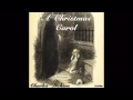 Exploring the Conclusion of A Christmas Carol