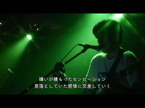 【オリジナル】親水性メモリ / コウズカ