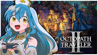 On that dollar dollar bill grind