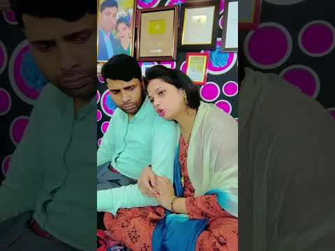 #motivation #trandingshorts #quotes #viralvideo #pushpa