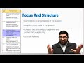 IB History Exam Preparation Strategies