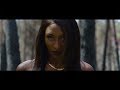 Aya Nakamura - Oumou Sangar? (Clip officiel)