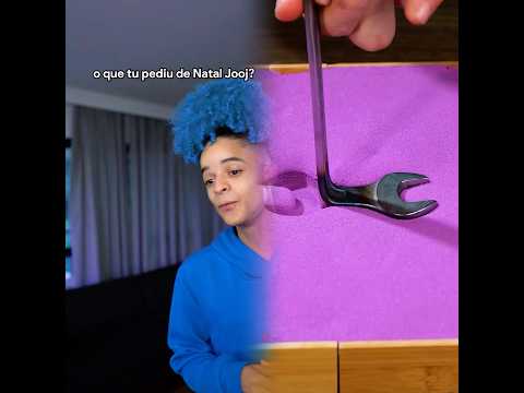 #funny #funnyvideos #pov #fyp #foryoupage #fypシ #foryou